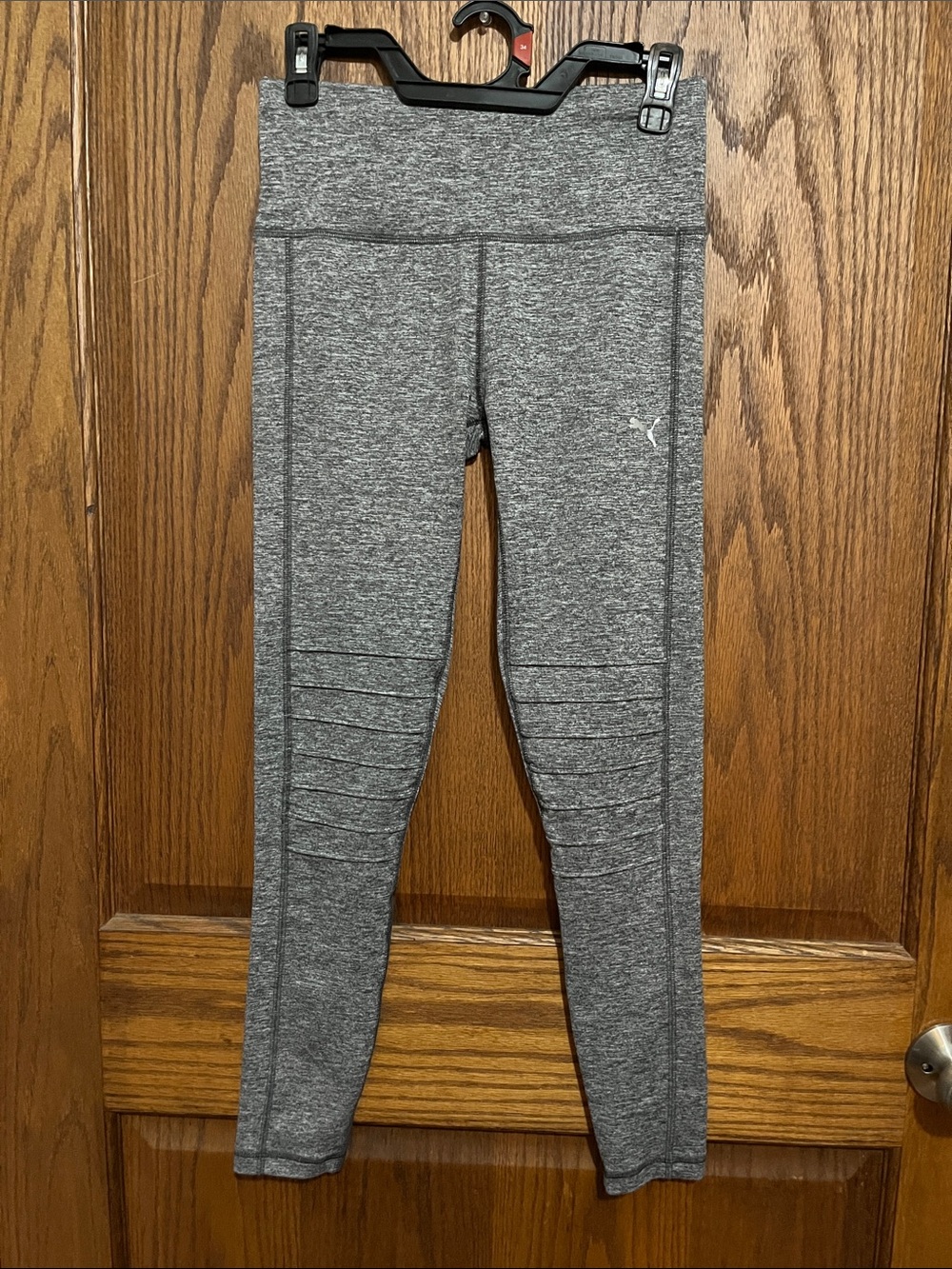 Puma leggings